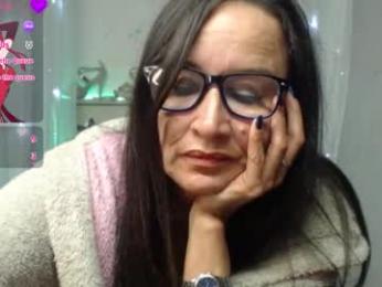_laflaka2024 webcam model stream image
