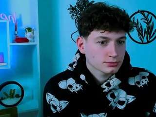 jordi-ser webcam camsoda model stream image