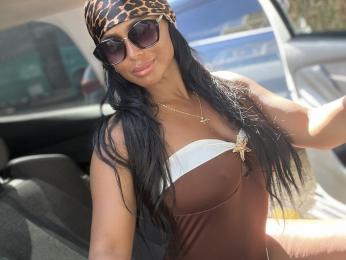 VivianaTaylor webcam livejasmin model stream image