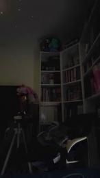 Seliz webcam cam4 model stream image