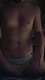 Seliz webcam cam4 model stream image
