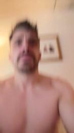 mcfn199191 webcam model stream image