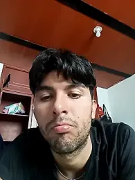 RodrigoColby2 webcam model stream image