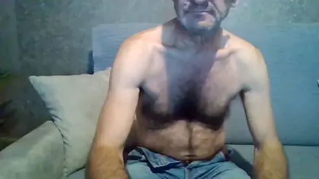 skorpibg65 webcam model stream image