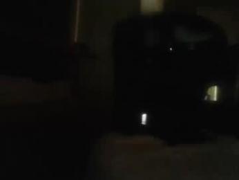 dannyb618 webcam model stream image