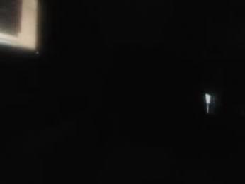 dannyb618 webcam model stream image