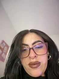 Wkatte webcam model stream image