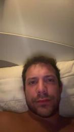 itsvitale webcam cam4 model stream image