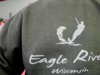 il_undercover webcam chaturbate model stream image