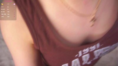 PatriaYara webcam model stream image