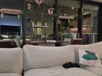 bambifarrina webcam model stream image