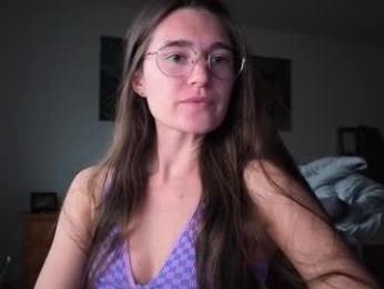 bambifarrina webcam model stream image