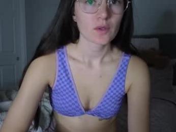 bambifarrina webcam model stream image