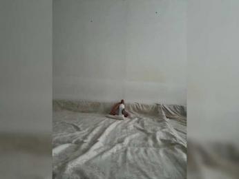 -sweet-angel- webcam model stream image