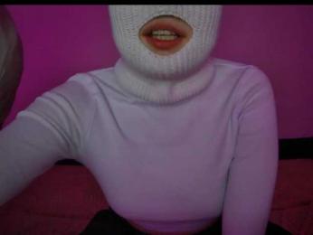 -sweet-angel- webcam model stream image