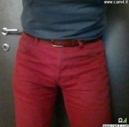 tymmie webcam model stream image