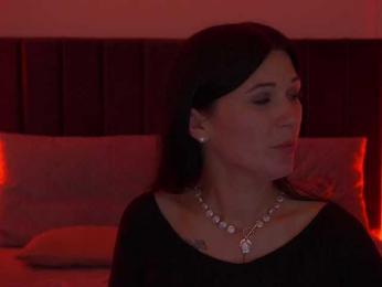 SonnyKage webcam model stream image