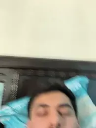 yourcatlove webcam stripchat model stream image