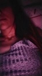 AshlyCoop webcam model stream image