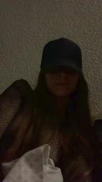 AshlyCoop webcam model stream image