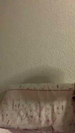 AshlyCoop webcam model stream image