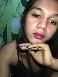 marie_castro webcam stripchat model stream image