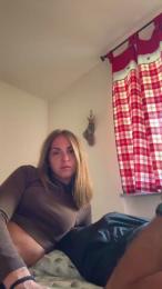 ile2520 webcam model stream image