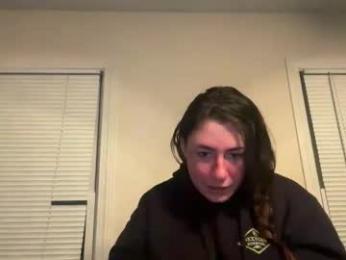 mr_mrs_glitter webcam model stream image