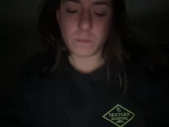 mr_mrs_glitter webcam model stream image