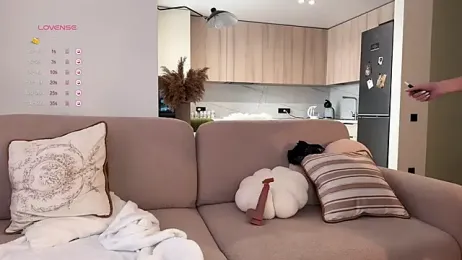 Monika_Taylor17 webcam model stream image