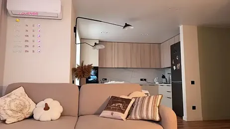 Monika_Taylor17 webcam model stream image