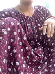 Ishikaranaa webcam model stream image