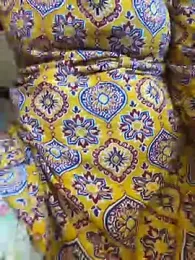 Ishikaranaa webcam model stream image