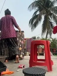 Ishikaranaa webcam model stream image