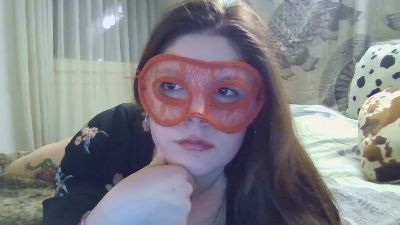 centjoy webcam model stream image