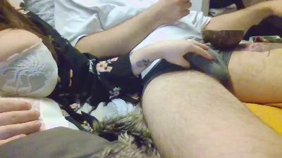 centjoy webcam cam4 model stream image