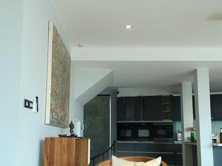 Pierce Bailey webcam model stream image