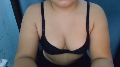 HeteToesh webcam cam4 model stream image
