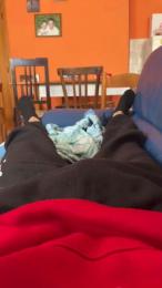 gioo6 webcam model stream image