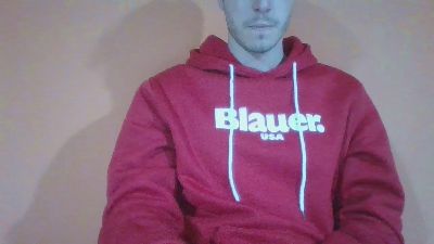 gioo6 webcam model stream image