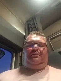 Tataurs webcam model stream image