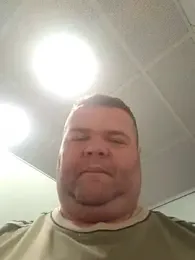 Tataurs webcam model stream image