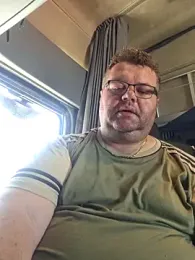 Tataurs webcam model stream image