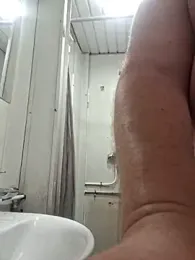Tataurs webcam model stream image