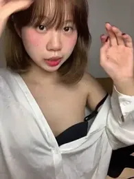 zhaomosheng125216 webcam stripchat model stream image