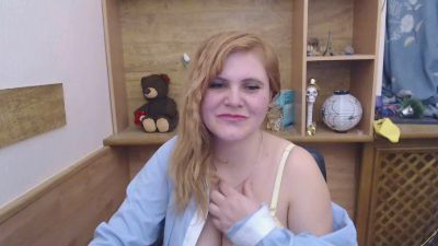 JanaLoveli webcam model stream image