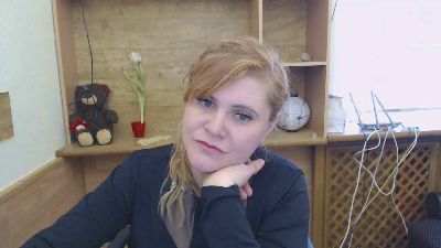 JanaLoveli webcam model stream image