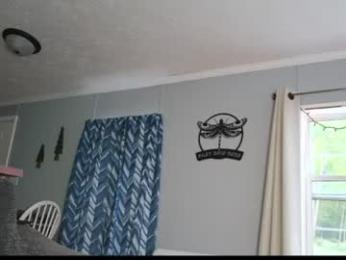 powerstroke345 webcam model stream image