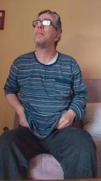 busco_chica webcam cam4 model stream image