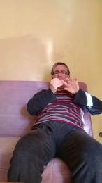 busco_chica webcam cam4 model stream image